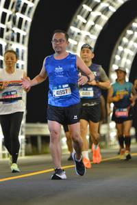 BIB: 2024, 41557, 41419
                            <button type="button" onclick="openModal(20318628)" class="btn btn-primary btn-sm float-right btn-popup" data-toggle="modal" data-target=".modal-high-quality">
                        <i class="fas fa-shopping-cart"></i> Add to Cart
                    </button>
                                            <button type="button" onclick="isThisMe(20318628, true)" class="btn btn-success btn-sm float-right btn-popup btn-isme hidden" data-toggle="tooltip" data-placement="bottom" title="นี่คือรูปของคุณใช่ไหม คลิกที่นี่เพื่อเอาเข้าอัลบั้ม">
                        <i class="fas fa-plus"></i> Add to album
                    </button>
                    <button type="button" onclick="isThisMe(20318628, false)" class="btn btn-warning btn-sm float-right btn-popup btn-isnotme hidden">
                        <i class="fas fa-ban"></i> Remove from album
                    </button>